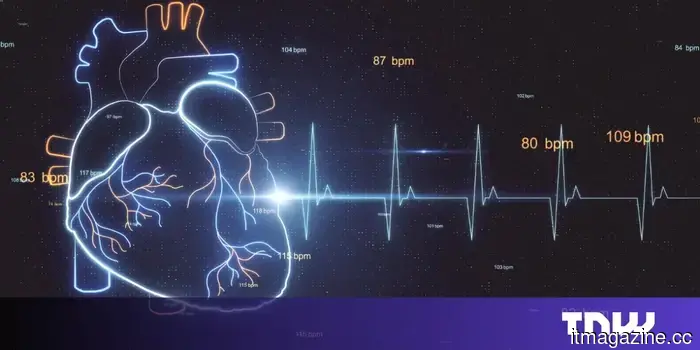Cedars-Sinai's AI outperforms specialist models in interpreting heart scans.
