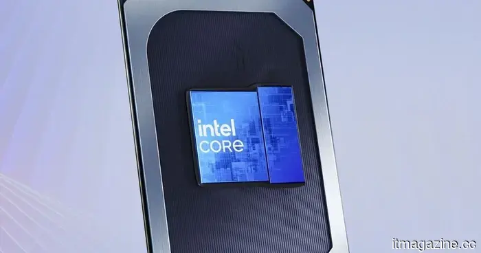 The Intel Core Series 3 processors have arrived, offering greater performance at a reduced cost.