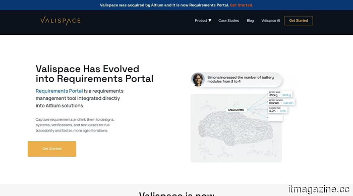 Top AI requirements management software: 8 tools paving the way in 2026