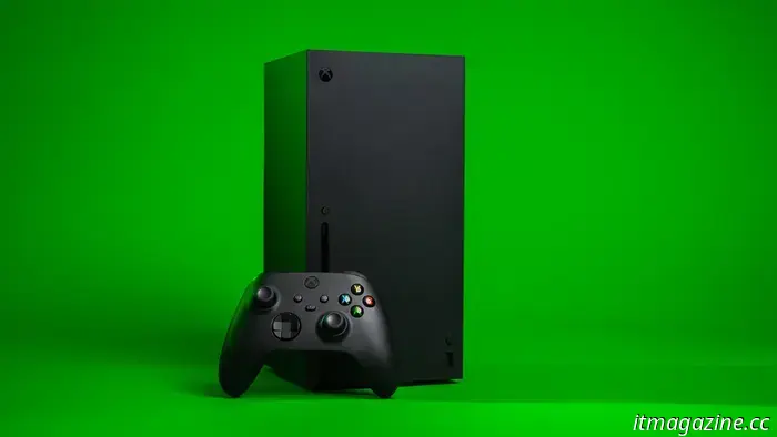 Switch 2 vs Xbox Series X: which console is the best fit for you?