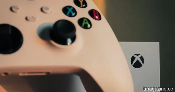 Reports suggest that Xbox’s Netflix approach has not been successful. The company is now refocusing its efforts on hardware once more.