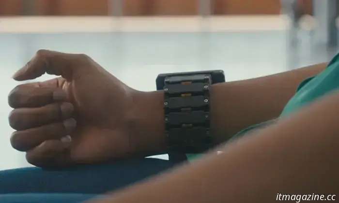 Mis 10 predicciones tecnológicas para 2026