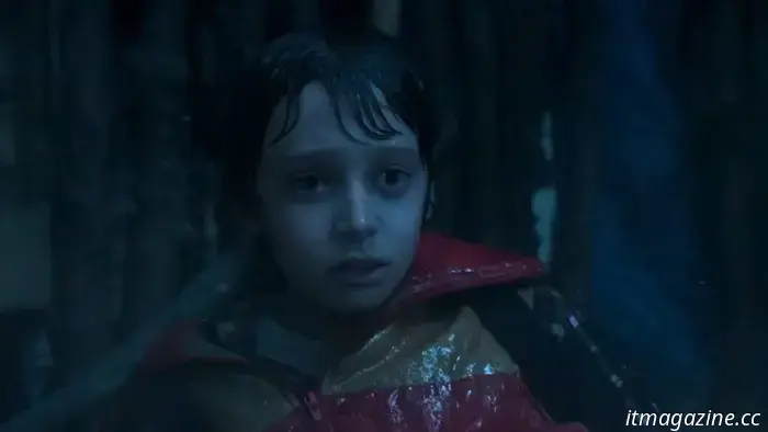 I viewed Stranger Things Season 5, Volume 1, and here are the moments you definitely shouldn't overlook.