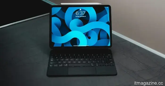 Los planes diarios de AT&T ofrecen servicios celulares en tu iPad, incluso si no eres cliente.