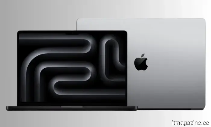 La storicamente alta tassa di Apple per gli aggiornamenti della RAM sui Mac è diventata ora assurda.