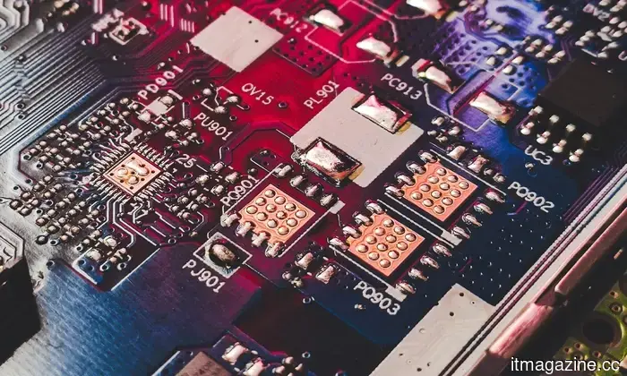 Motherboards could be the next PC component to experience a significant price hike.