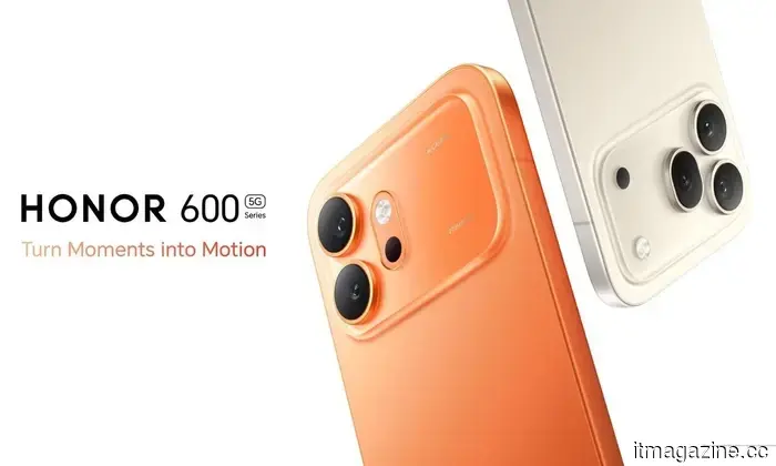 This upcoming phone will convert your photos into videos more quickly and without the typical AI errors.