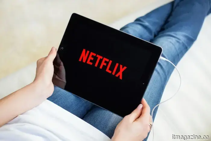 Netflix has become significantly more annoying for those who share an account within a household.
