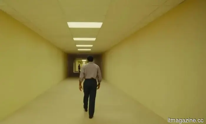 More advertisements are being introduced on Netflix, even though there are already 250 million subscribers paying to watch content that includes ads.