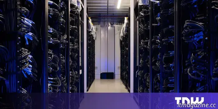 Il Regno Unito ha appena lanciato il suo supercomputer più potente. Ecco come si classifica a livello globale