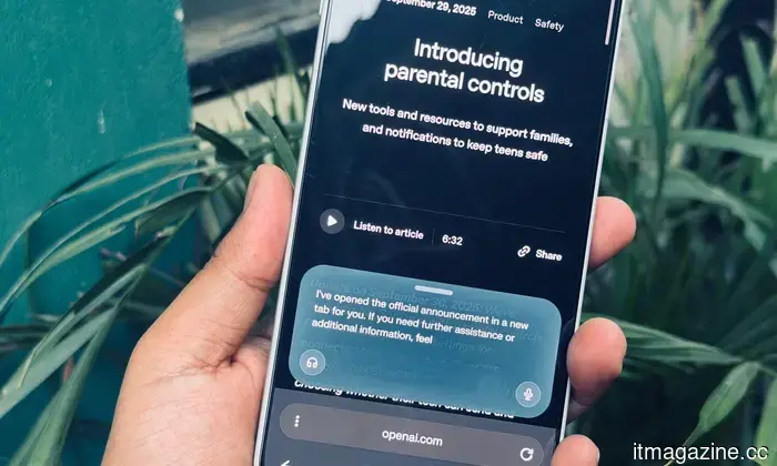 Polar is another AI browser that surpasses merely automating everyday online tasks.