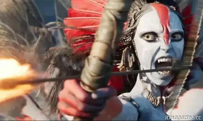 YouTube now allows you to filter search results to display only Shorts.