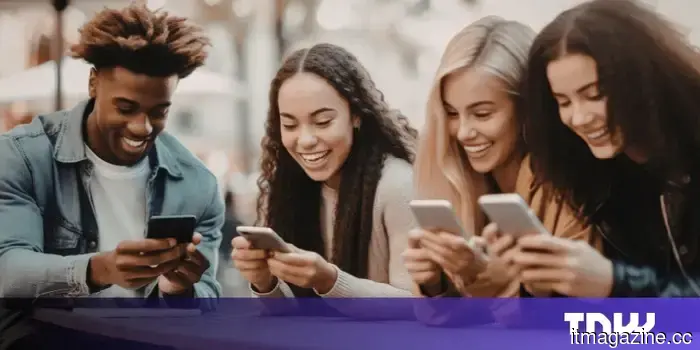 Meta и YouTube признаны ответственными в знаковом судебном процессе по зависимости от социальных сетей