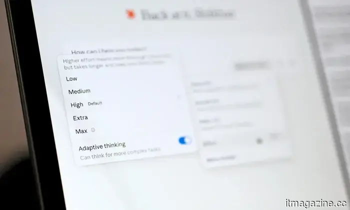 Claude is now able to join your Slack channels and collaborate with your team.
