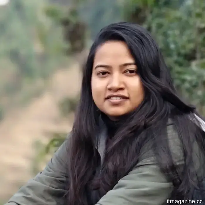 Instagram now allows you to edit those awkward comments, but there’s a catch.