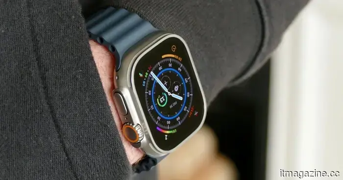 watchOS 27 abbandona il supporto per molti modelli di Apple Watch ed è piuttosto frustrante