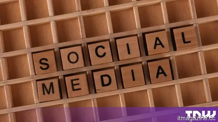 Nueva Zelanda se une al impulso global para mantener a los menores de 16 años fuera de las redes sociales.