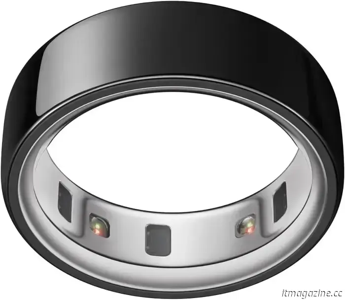 I migliori gadget per la salute e il fitness per iPhone