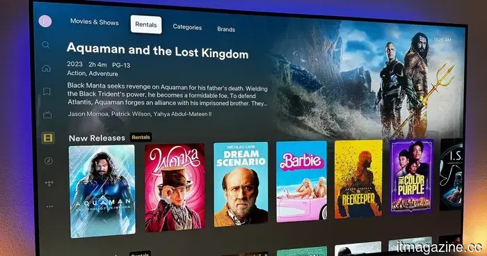Plex is experiencing a significant increase in price for remote streaming.