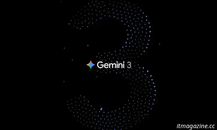 Il mood board di Google basato sull'IA può ora trasformare la tua raccolta disordinata di idee in una presentazione elegante.