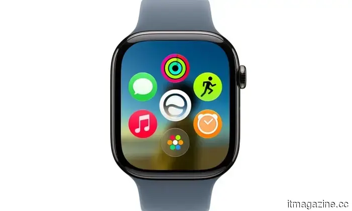 WWDC 2026: iOS 27, Siri AI, enhancements to Apple Intelligence, and more.
