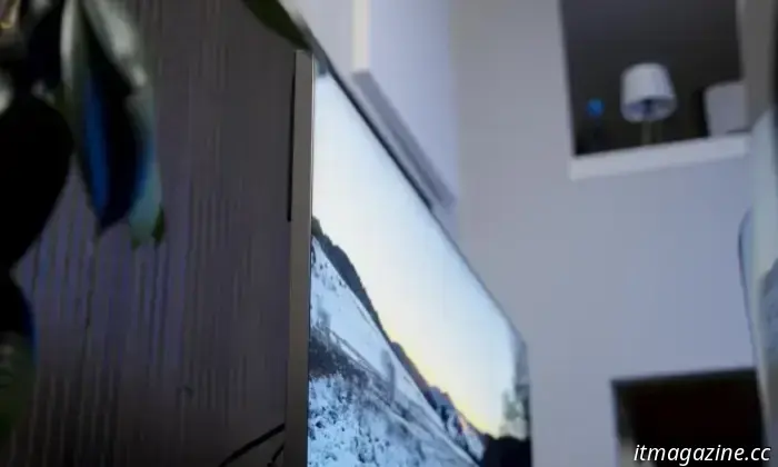 Приобретите Sony Bravia Theater Bar 8 со скидкой в 150 долларов