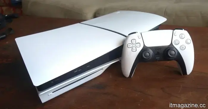 PlayStation's decision to eliminate physical discs might have caught off guard the partners that are essential for sustaining its gaming business.