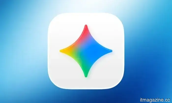 This AI enables self-driving cars to "remember" previous journeys in order to determine safer routes.