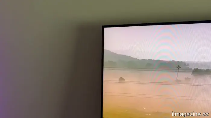 Sony BRAVIA 9 II Review: Among the top HDR TVs I've evaluated
