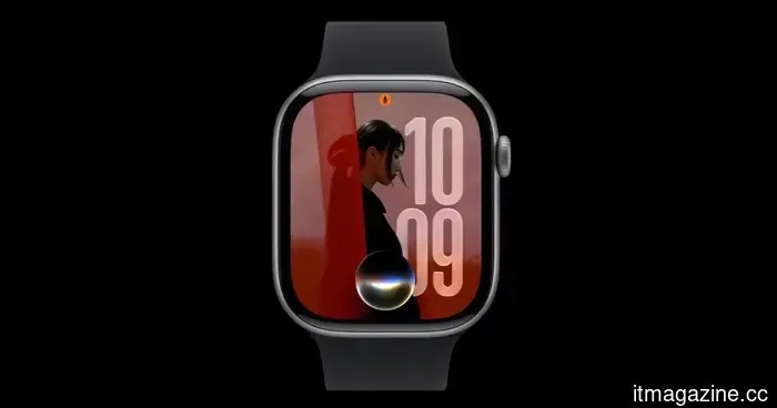 Apple has released watchOS 27, featuring Siri AI, enhanced fitness tools, and a revamped Apple Watch interface.