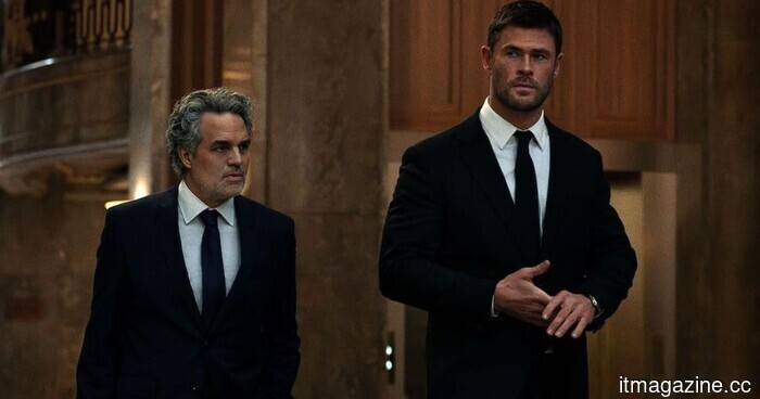 I migliori film su Amazon Prime Video (aprile 2026)