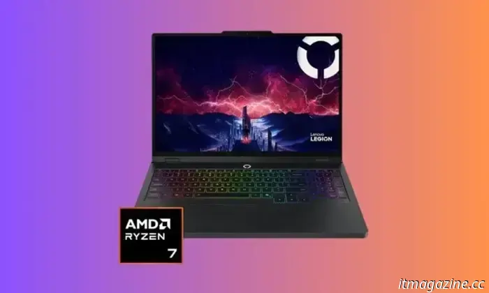 Questa offerta su un monitor da gioco curvo da 34 pollici ti garantisce un'immersione ultralarga a $209,99.