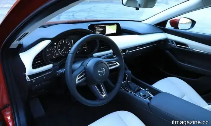 Volvo's rumored EX50 might be the affordable surprise that no one anticipated.