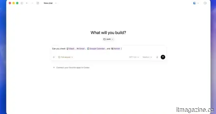 OpenAI's Codex has now integrated into Chrome, bringing both valuable functionality and potential risks.