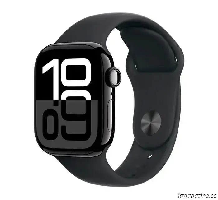 I migliori gadget per la salute e il fitness per iPhone