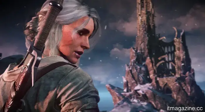 The Witcher 3 is pulling Geralt out of retirement for one final hunt.