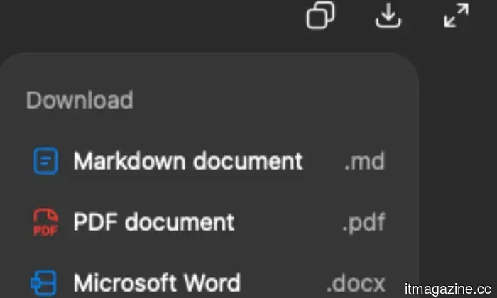 I discovered three ChatGPT features that ended up being far more helpful than I anticipated.