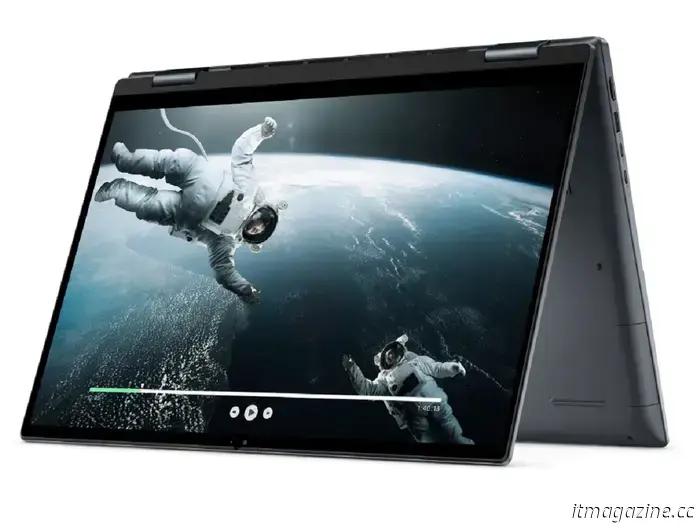 Venta de Dell: Hasta $400 de descuento en monitores, PC de escritorio, computadoras portátiles y más