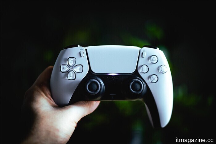 La PS5 è stato il mio miglior investimento negli ultimi 6 anni (perché in realtà è aumentata di valore)