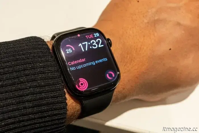 I migliori gadget per la salute e il fitness per iPhone