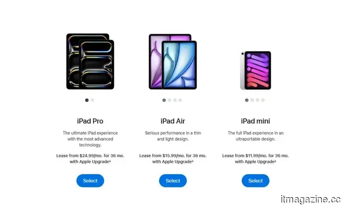 Apple is discontinuing the iPhone Upgrade Program, and its replacement may not be well-received by everyone.