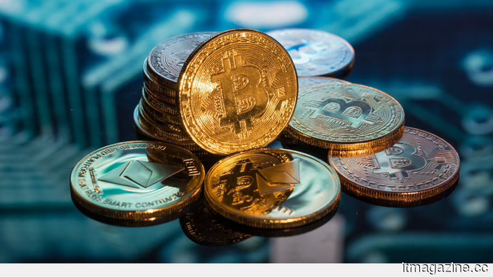 Come gli asset del mondo reale tokenizzati stanno risolvendo il dilemma delle controparti nella crypto