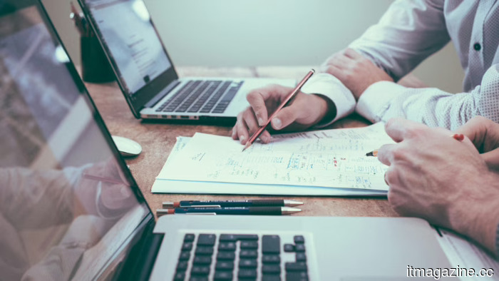 The handoff tax: The expenses incurred when your representative is alone during the call.