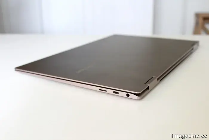 Las próximas laptops Galaxy Book de Samsung podrían ejecutar un sistema operativo basado en Android en lugar de Windows.