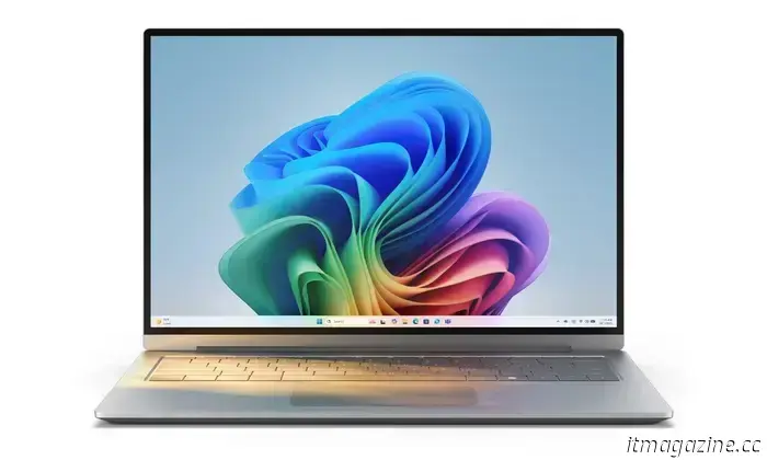 A new report indicates that Intel may serve as a foundry for Apple's M-series chips, though not fully returning to the x86 architecture.

What’s happening? Although Apple and Intel severed their partnership some time ago, the situation might change soon. A recent leak from Ming-Chi Kuo suggests Intel could re-enter the Apple ecosystem, not as a CPU designer, but as a manufacturer for Apple’s lower-end M-series chips. This doesn’t imply a return of Intel-powered MacBooks; rather, Intel would manufacture chips designed by Apple. If all goes well, Intel might begin supplying these chips by mid-2027.

The plan involves utilizing Intel’s 18AP process node to produce Apple’s entry-level M-series chips, likely intended for MacBook Air and base iPads.

Apple will retain control over the design and architecture of the chips; only the manufacturing will change.

Intel is anticipated to provide initial sample batches after Apple receives the 18AP design kit, expected in the first quarter of 2026, with mass shipments possibly starting in mid-to-late 2027.

Existing high-end Apple chips (Pro / Max / Ultra) will likely continue to be produced by TSMC, meaning the change will only impact the entry-level segment.

Intel might start shipping Apple’s lowest-end M processor as early as 2027. There have been persistent market whispers about Intel becoming an advanced-node foundry supplier for Apple, but clarity on this topic has been limited. My latest industry research, however, suggests that…— 郭明錤 (Ming-Chi Kuo) (@mingchikuo) November 28, 2025

Why this matters: This rumor could indicate a meaningful shift in Apple’s supply chain strategy, impacting anyone concerned about availability, pricing, and regional production. Should Apple truly collaborate with Intel as an additional chip manufacturer, it could lessen its reliance on TSMC and Taiwan. For those waiting for entry-level MacBook Airs or base iPads, this might result in more reliable stock, fewer unexpected delays, and potentially U.S.-focused production runs that keep store shelves well-stocked.

Additionally, there’s the “Made in the USA” consideration. Intel manufactures chips domestically, and Apple utilizing this resource could influence everything from taxes to shipping schedules. For consumers, this might result in subtle but significant changes: pricing variations, different launch timelines based on region, and potentially two versions of the same MacBook (one produced by TSMC and the other by Intel). In short, come 2027, checking which foundry produced the chip in your laptop might become as routine as checking storage or RAM today.

Why should you care? If you've been hesitant to buy an entry-level MacBook or waiting for better deals, this news might prompt you to keep an eye out. Two potential outcomes could arise: stock stabilization or slight price adjustments, depending on Apple's manufacturing decisions. If long-term support, regional availability, or a U.S.-built Mac is important to you, this could mark the beginning of a new chapter.

However, if you’re a developer or concerned about consistent performance, dual-sourced chips might be significant—potentially affecting build-to-order variations, shipping times, and subtle distinctions. Still, if you appreciate the advantages of Apple Silicon and want a Mac soon, there's no need to delay. As the rumor indicates, this may only influence lower-end models, with substantial changes likely not occurring until 2027.

So, what’s next? For now, it’s a matter of waiting. Intel’s design kit for Apple is not expected until early 2026, so don’t anticipate immediate changes to the current Mac lineup. If you plan to purchase a Mac soon, there’s no reason to wait, as these changes won’t arrive until at least 2027. However, if you're interested in a U.S.-made chip or want to observe how dual sourcing affects prices, it may be wise to monitor developments over the next year.

Varun is a knowledgeable technology journalist and editor with over eight years of experience in consumer tech media. His work encompasses...

Don’t worry; your holiday shopping stress will now be managed by AI. Your AI will know your purchasing preferences before you do.

If you’ve ever felt your blood pressure rise at the thought of holiday shopping, you are not alone. The frantic search for the perfect gift at the lowest price typically involves numerous browser tabs and hoping not to overlook a coupon code. Just in time for the Black Friday rush, two major tech entities—Microsoft and Perplexity AI—are stepping in to alleviate the stress for you.

Read more

Laptop deals I won’t be keeping to myself this Black Friday Save on an ASUS ROG gaming laptop, the latest Apple MacBook Pro, a 32-inch LG gaming monitor, a Razer cooling pad, and an Anker docking station.

If you’re considering upgrading your laptop this year, it’s advisable