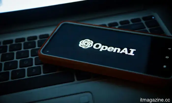 OpenAI è sotto inchiesta per preoccupazioni riguardanti ChatGPT