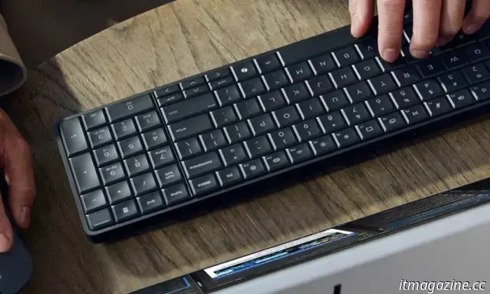 Las gafas de IA de Meta ahora te ayudarán a leer, escribir y a no mirar tu teléfono.