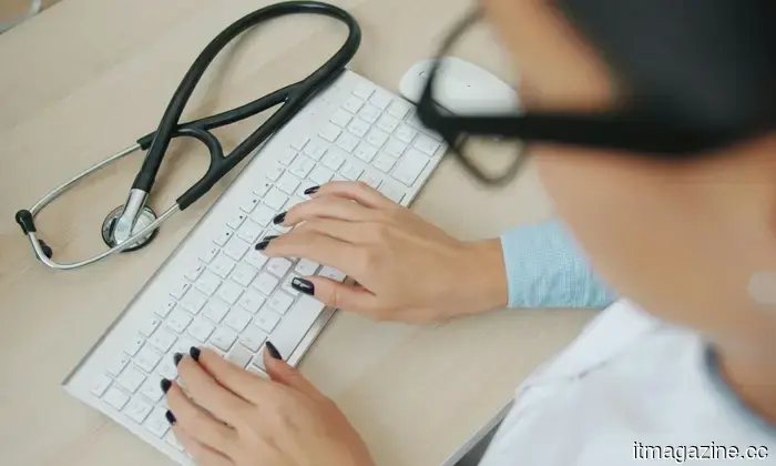 The Australian government cautions physicians regarding the use of AI scribing tools due to increasing concerns about privacy and safety.
