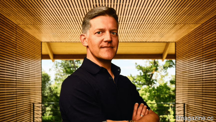SpaceX has appointed Roelof Botha from Sequoia to its board.