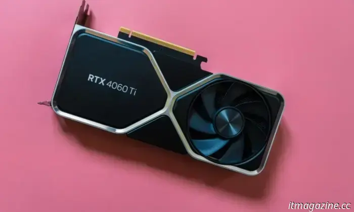 Nvidia's GPU priced under $350 has become the most popular graphics card on Steam.